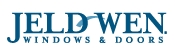 JELD-WEN-logo