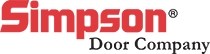 simpson-door-company