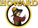 Howard Logo