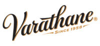 Varathane Logo