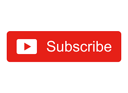 Click Here to Subscribe to our email