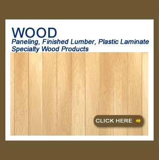 Windsor Plywood Wood